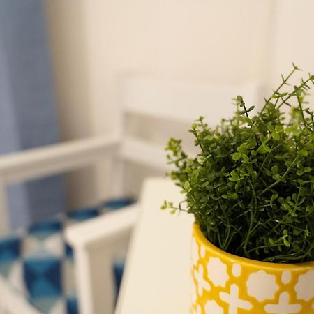 Antico Cortile Siciliano Apartment คาตาเนีย ภายนอก รูปภาพ